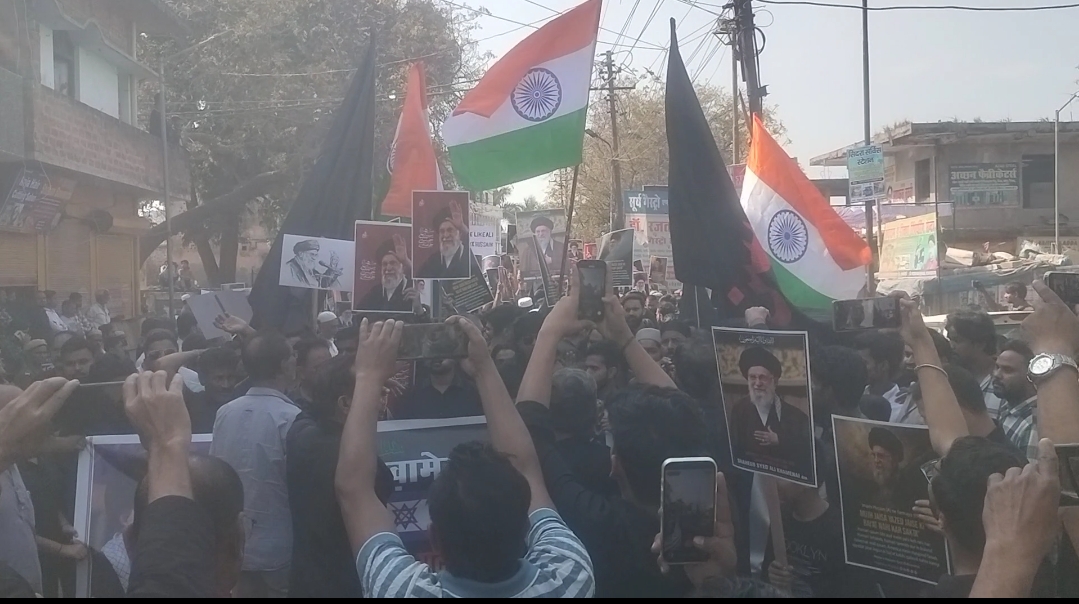 Screenshot_2026-03-02-17-35-57-15_965bbf4d18d205f782c6b8409c5773a4