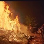 Screenshot_2026-03-03-20-25-14-28_a23b203fd3aafc6dcb84e438dda678b6