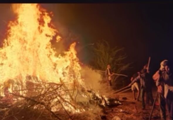 Screenshot_2026-03-03-20-25-14-28_a23b203fd3aafc6dcb84e438dda678b6