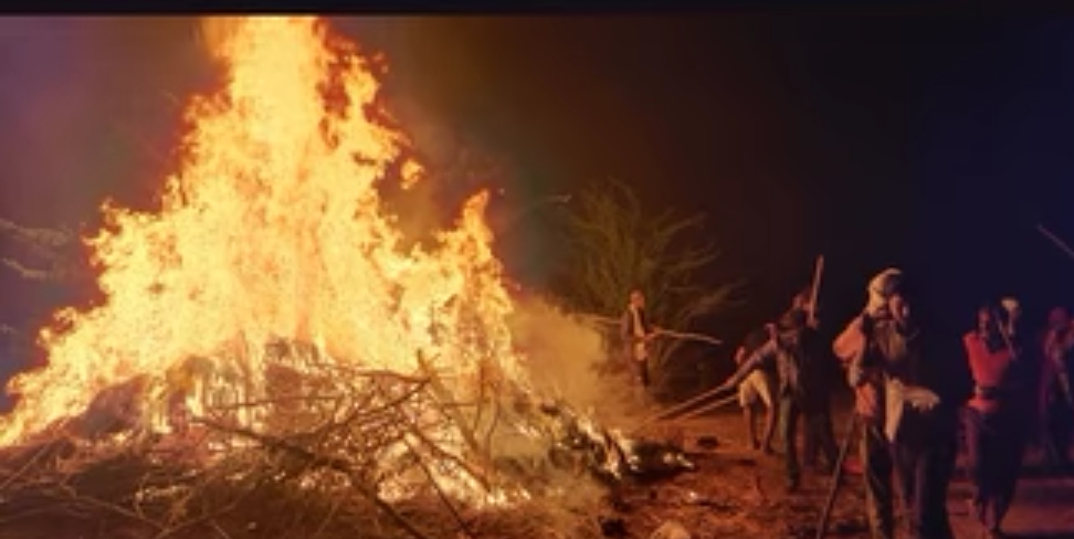 Screenshot_2026-03-03-20-25-14-28_a23b203fd3aafc6dcb84e438dda678b6