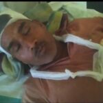 Screenshot_2026-03-03-21-35-53-58_99c04817c0de5652397fc8b56c3b3817