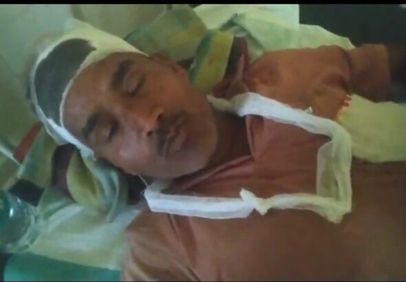 Screenshot_2026-03-03-21-35-53-58_99c04817c0de5652397fc8b56c3b3817