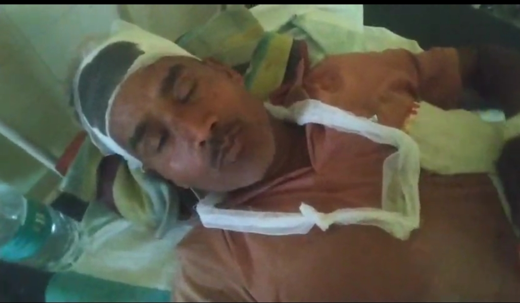 Screenshot_2026-03-03-21-35-53-58_99c04817c0de5652397fc8b56c3b3817