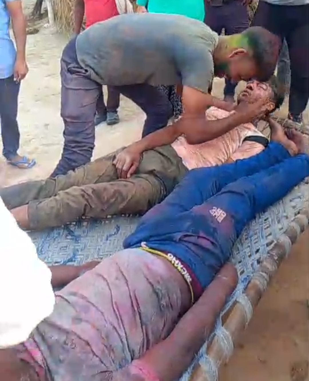 Screenshot_2026-03-04-17-28-38-26_6012fa4d4ddec268fc5c7112cbb265e7