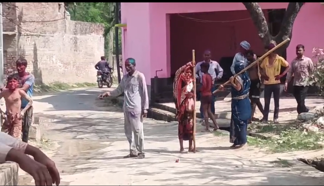 Screenshot_2026-03-04-17-43-25-21_6012fa4d4ddec268fc5c7112cbb265e7