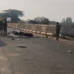 Screenshot_2026-03-04-21-08-07-57_6012fa4d4ddec268fc5c7112cbb265e7