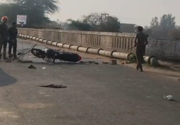 Screenshot_2026-03-04-21-08-07-57_6012fa4d4ddec268fc5c7112cbb265e7