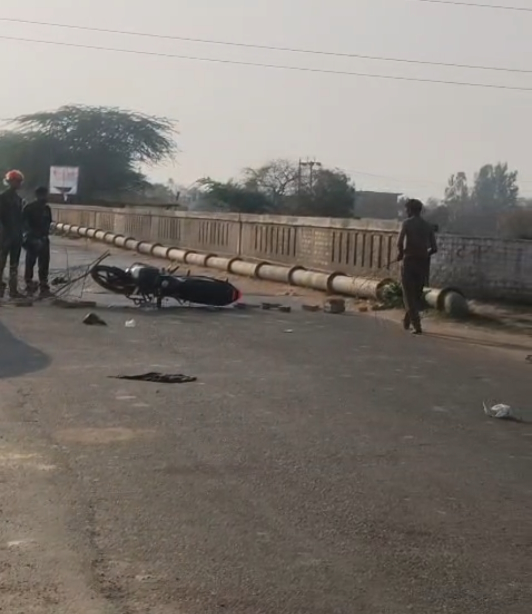 Screenshot_2026-03-04-21-08-07-57_6012fa4d4ddec268fc5c7112cbb265e7