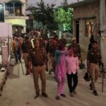 Screenshot_2026-03-04-21-31-00-51_6012fa4d4ddec268fc5c7112cbb265e7