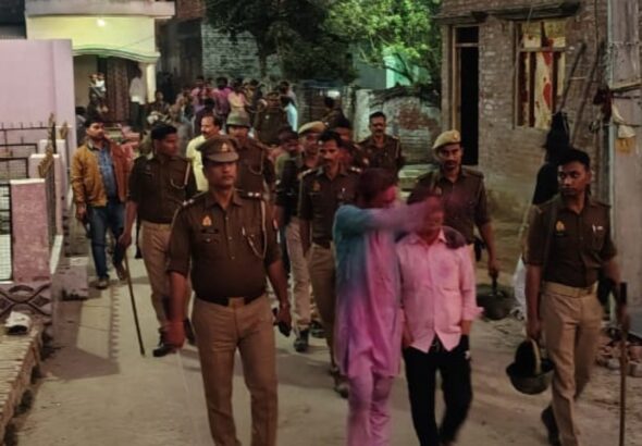 Screenshot_2026-03-04-21-31-00-51_6012fa4d4ddec268fc5c7112cbb265e7