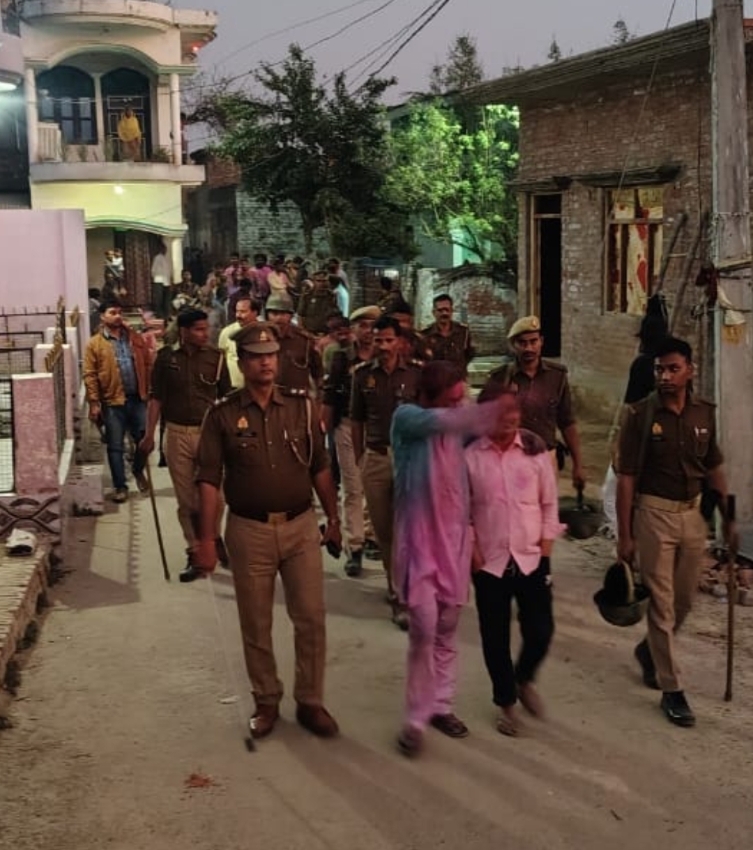 Screenshot_2026-03-04-21-31-00-51_6012fa4d4ddec268fc5c7112cbb265e7