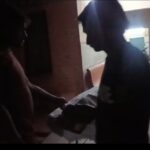 Screenshot_2026-03-04-22-05-49-98_6012fa4d4ddec268fc5c7112cbb265e7