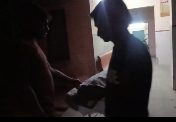 Screenshot_2026-03-04-22-05-49-98_6012fa4d4ddec268fc5c7112cbb265e7