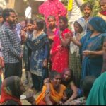 Screenshot_2026-03-05-11-15-35-71_99c04817c0de5652397fc8b56c3b3817