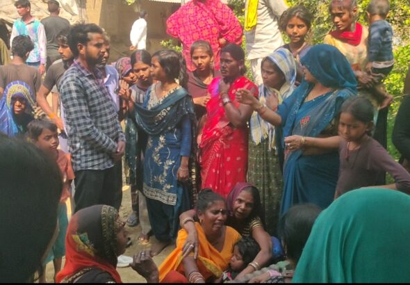 Screenshot_2026-03-05-11-15-35-71_99c04817c0de5652397fc8b56c3b3817