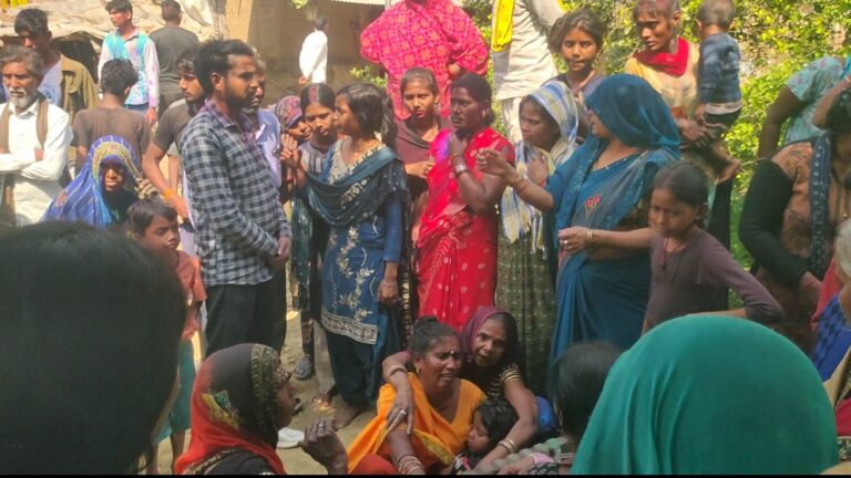 Screenshot_2026-03-05-11-15-35-71_99c04817c0de5652397fc8b56c3b3817