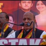 Screenshot_2026-03-08-17-48-43-75_6012fa4d4ddec268fc5c7112cbb265e7