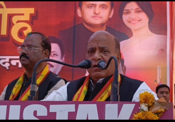 Screenshot_2026-03-08-17-48-43-75_6012fa4d4ddec268fc5c7112cbb265e7