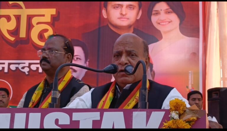 Screenshot_2026-03-08-17-48-43-75_6012fa4d4ddec268fc5c7112cbb265e7