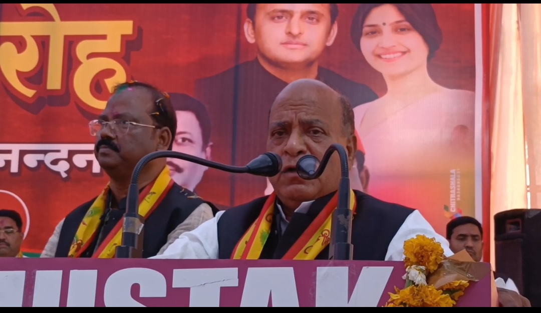 Screenshot_2026-03-08-17-48-43-75_6012fa4d4ddec268fc5c7112cbb265e7