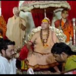 Screenshot_2026-03-08-18-00-11-39_6012fa4d4ddec268fc5c7112cbb265e7