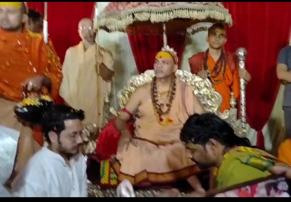 Screenshot_2026-03-08-18-00-11-39_6012fa4d4ddec268fc5c7112cbb265e7