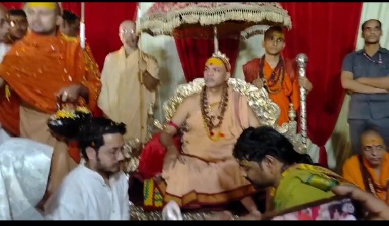 Screenshot_2026-03-08-18-00-11-39_6012fa4d4ddec268fc5c7112cbb265e7