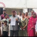 Screenshot_2026-03-10-14-34-32-42_6012fa4d4ddec268fc5c7112cbb265e7