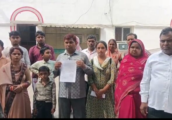 Screenshot_2026-03-10-14-34-32-42_6012fa4d4ddec268fc5c7112cbb265e7