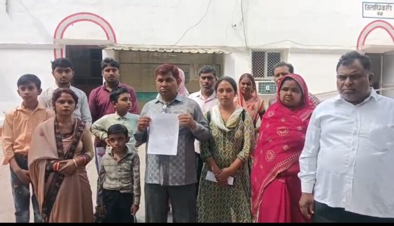 Screenshot_2026-03-10-14-34-32-42_6012fa4d4ddec268fc5c7112cbb265e7