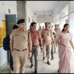 Screenshot_2026-03-10-15-19-45-92_6012fa4d4ddec268fc5c7112cbb265e7