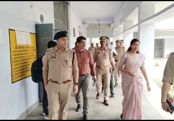 Screenshot_2026-03-10-15-19-45-92_6012fa4d4ddec268fc5c7112cbb265e7