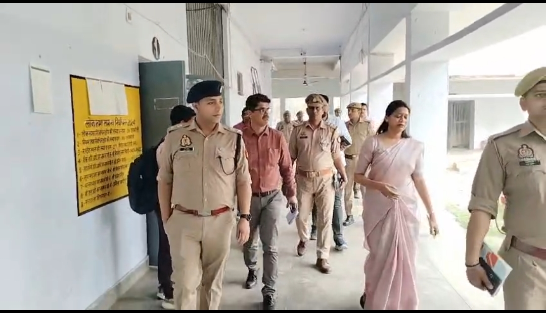 Screenshot_2026-03-10-15-19-45-92_6012fa4d4ddec268fc5c7112cbb265e7