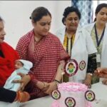 Screenshot_2026-03-10-15-23-43-44_6012fa4d4ddec268fc5c7112cbb265e7