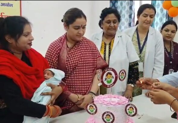 Screenshot_2026-03-10-15-23-43-44_6012fa4d4ddec268fc5c7112cbb265e7