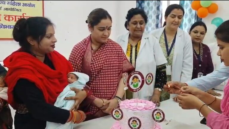 Screenshot_2026-03-10-15-23-43-44_6012fa4d4ddec268fc5c7112cbb265e7