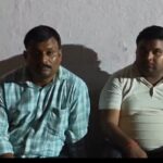 Screenshot_2026-03-10-20-20-42-08_6012fa4d4ddec268fc5c7112cbb265e7