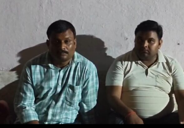 Screenshot_2026-03-10-20-20-42-08_6012fa4d4ddec268fc5c7112cbb265e7