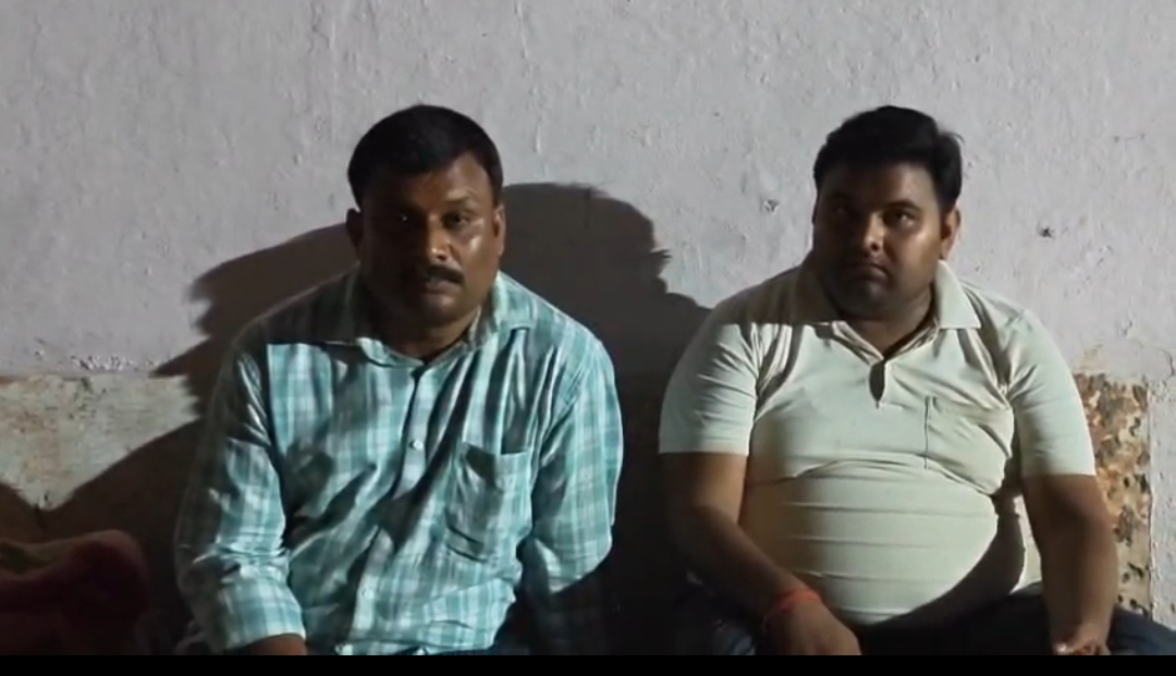 Screenshot_2026-03-10-20-20-42-08_6012fa4d4ddec268fc5c7112cbb265e7