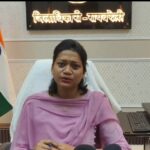 Screenshot_2026-03-12-12-41-56-02_6012fa4d4ddec268fc5c7112cbb265e7