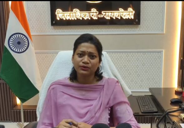 Screenshot_2026-03-12-12-41-56-02_6012fa4d4ddec268fc5c7112cbb265e7