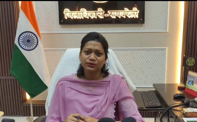 Screenshot_2026-03-12-12-41-56-02_6012fa4d4ddec268fc5c7112cbb265e7