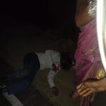 Screenshot_2026-03-12-12-57-27-70_6012fa4d4ddec268fc5c7112cbb265e7