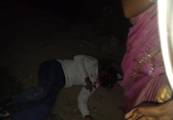 Screenshot_2026-03-12-12-57-27-70_6012fa4d4ddec268fc5c7112cbb265e7