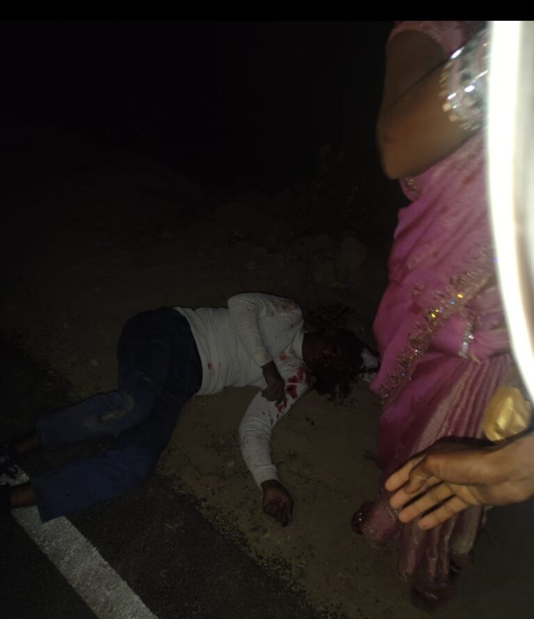 Screenshot_2026-03-12-12-57-27-70_6012fa4d4ddec268fc5c7112cbb265e7