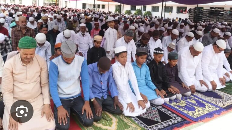 Screenshot_2026-03-13-16-11-00-68_680d03679600f7af0b4c700c6b270fe7