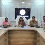 Screenshot_2026-03-13-21-57-31-92_6012fa4d4ddec268fc5c7112cbb265e7