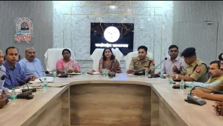 Screenshot_2026-03-13-21-57-31-92_6012fa4d4ddec268fc5c7112cbb265e7