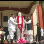 Screenshot_2026-03-15-15-45-12-55_99c04817c0de5652397fc8b56c3b3817