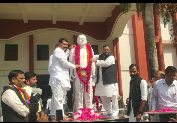 Screenshot_2026-03-15-15-45-12-55_99c04817c0de5652397fc8b56c3b3817